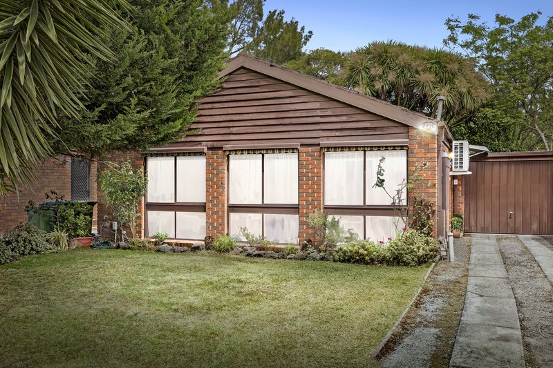 10/37-41 Glen Park Road, Bayswater North VIC 3153