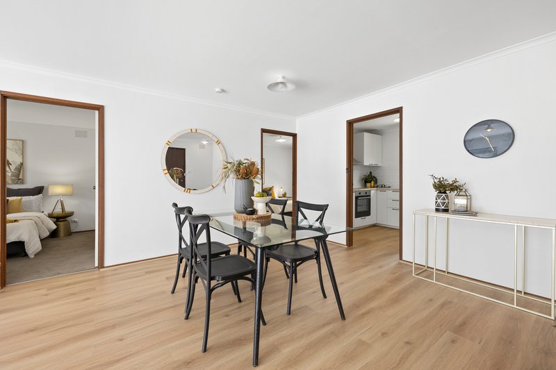 Photo - 10/37-41 Glen Park Road, Bayswater North VIC 3153 - Image 5