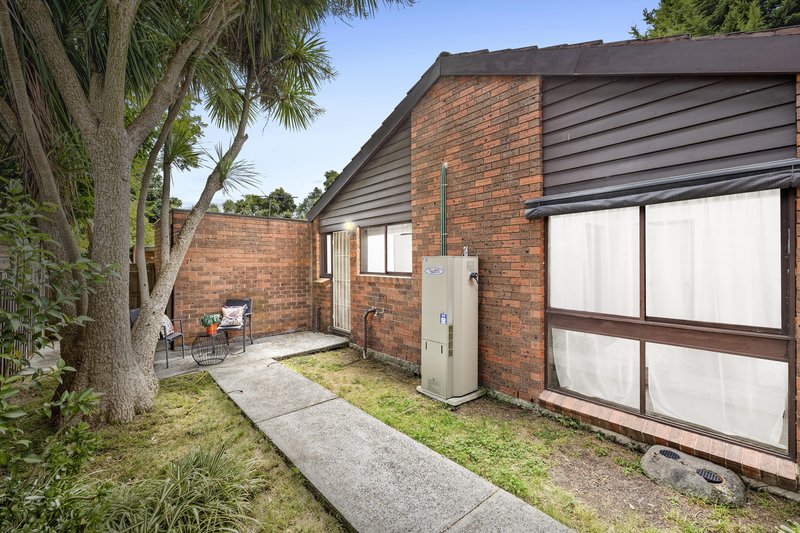 Photo - 10/37-41 Glen Park Road, Bayswater North VIC 3153 - Image 11