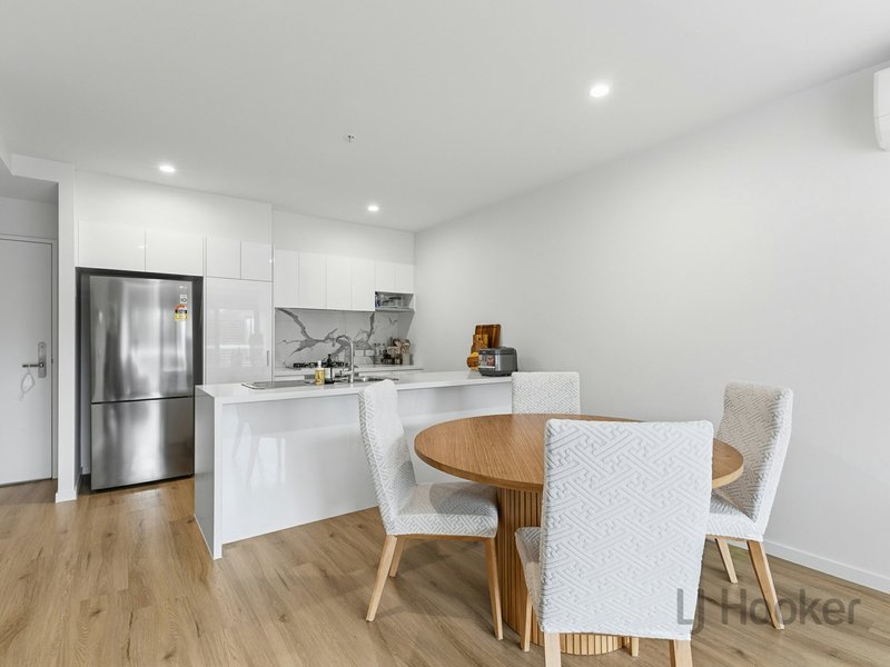 103/7 Bardia Street, Ringwood VIC 3134