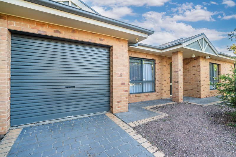 1037 Calimo Street, North Albury NSW 2640