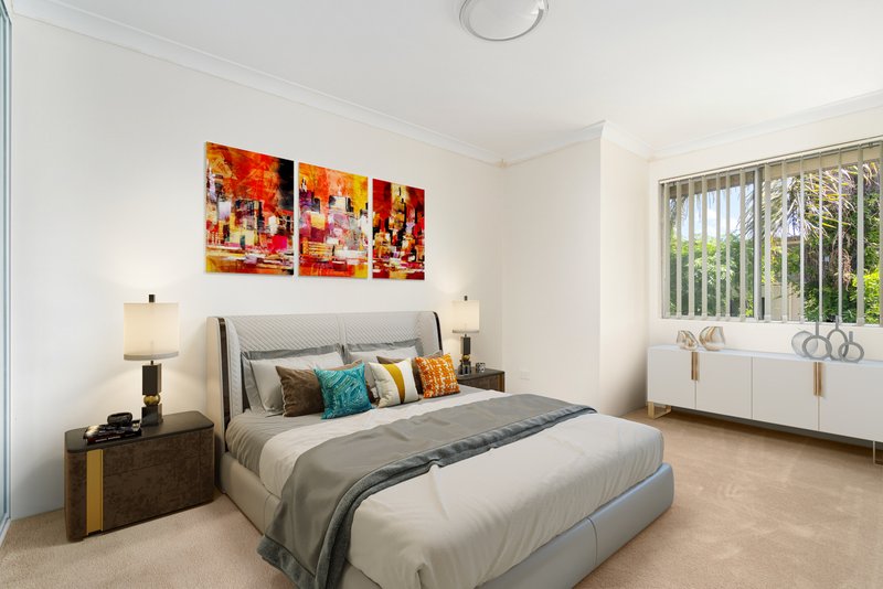 Photo - 10/37 Crown Street, Parramatta NSW 2150 - Image 3