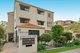 Photo - 10/37 Dixon Street, Coolangatta QLD 4225 - Image 1