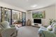 Photo - 10/37 Dixon Street, Coolangatta QLD 4225 - Image 2
