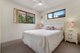 Photo - 10/37 Dixon Street, Coolangatta QLD 4225 - Image 4