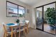 Photo - 10/37 Dixon Street, Coolangatta QLD 4225 - Image 5