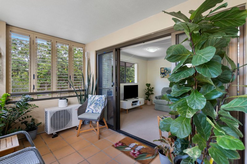 Photo - 10/37 Dixon Street, Coolangatta QLD 4225 - Image 6