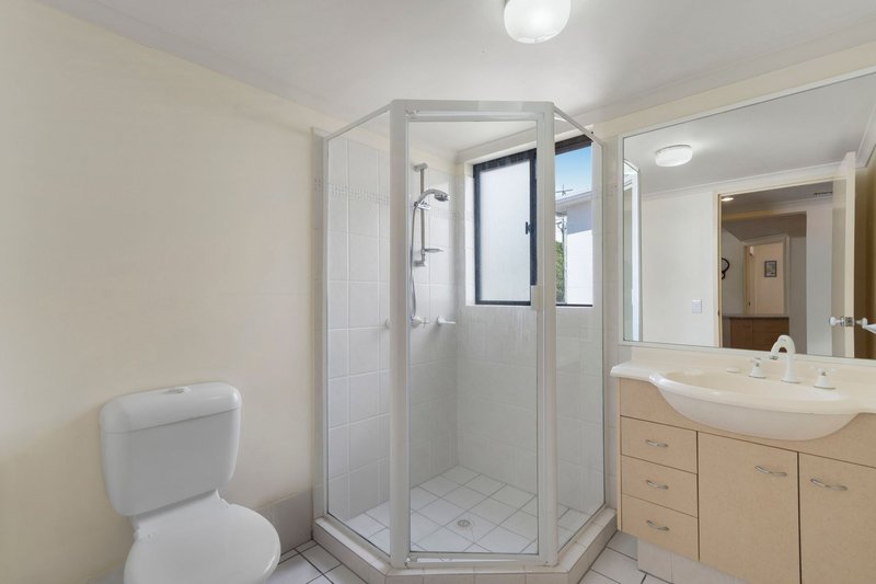 Photo - 10/37 Dixon Street, Coolangatta QLD 4225 - Image 7