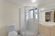Photo - 10/37 Dixon Street, Coolangatta QLD 4225 - Image 7