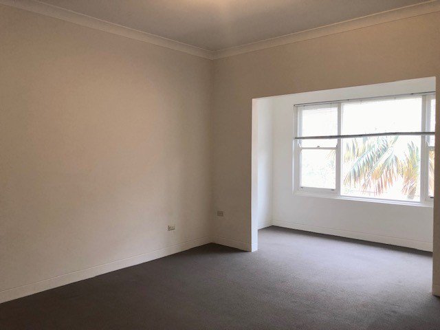 Photo - 10/37 Green Street, Kogarah NSW 2217 - Image 2