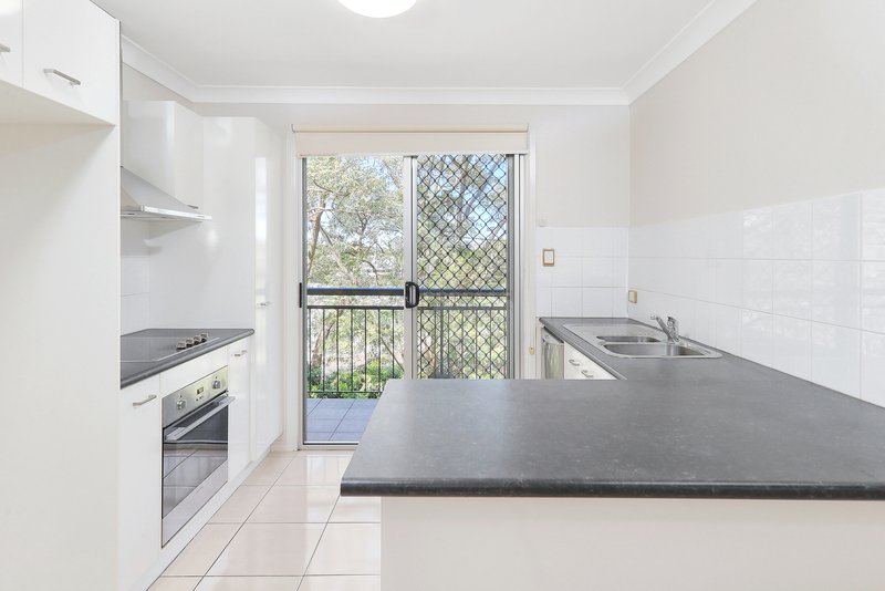 10/37 Lauder Street, Mount Gravatt East QLD 4122