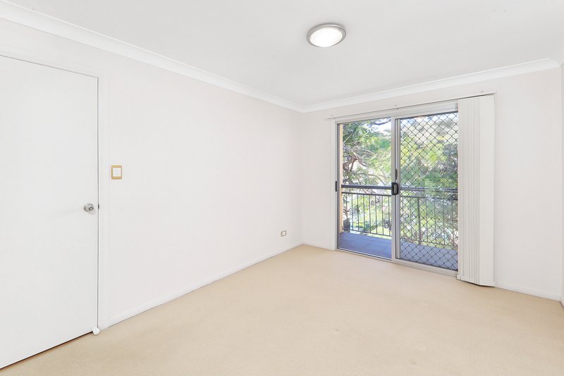 Photo - 10/37 Lauder Street, Mount Gravatt East QLD 4122 - Image 4