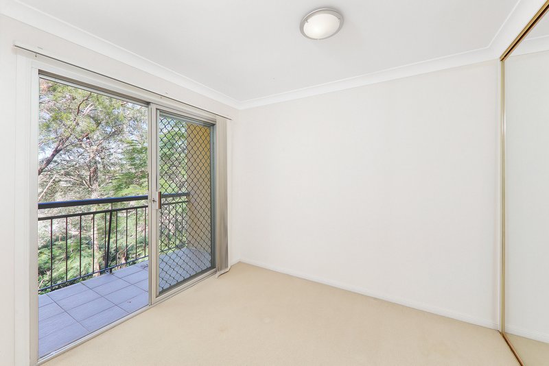 Photo - 10/37 Lauder Street, Mount Gravatt East QLD 4122 - Image 5