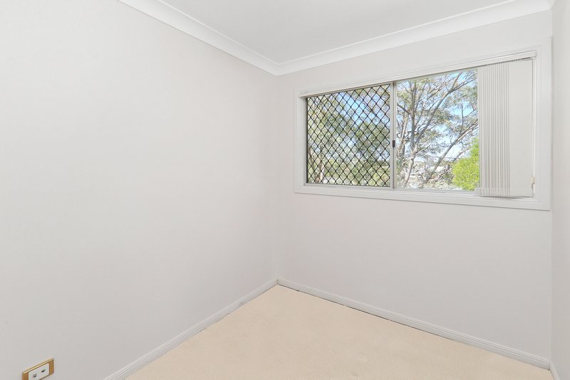 Photo - 10/37 Lauder Street, Mount Gravatt East QLD 4122 - Image 6