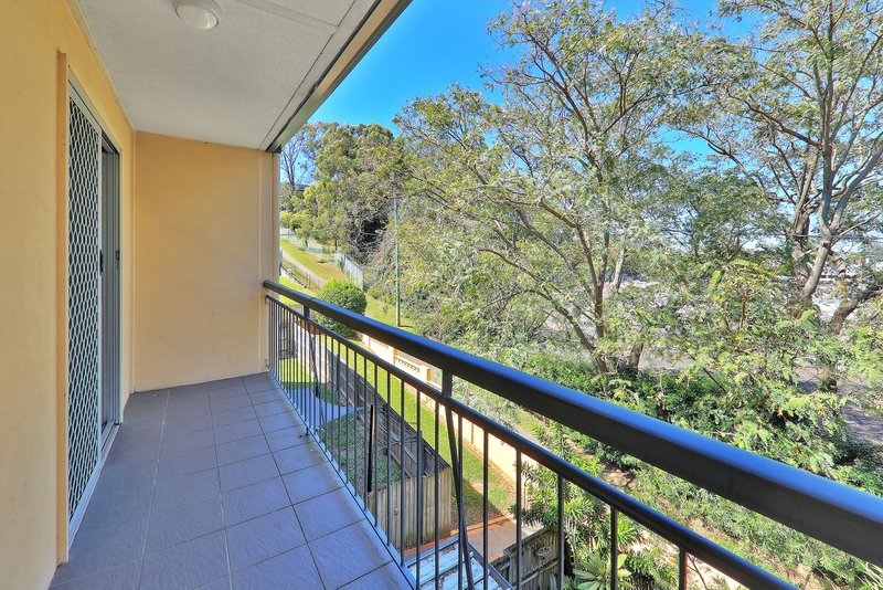 Photo - 10/37 Lauder Street, Mount Gravatt East QLD 4122 - Image 10