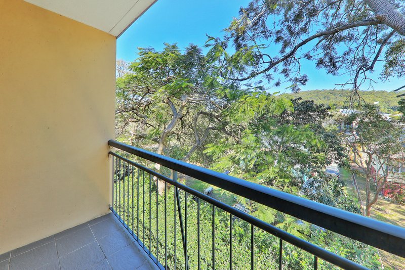 Photo - 10/37 Lauder Street, Mount Gravatt East QLD 4122 - Image 11