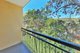 Photo - 10/37 Lauder Street, Mount Gravatt East QLD 4122 - Image 11