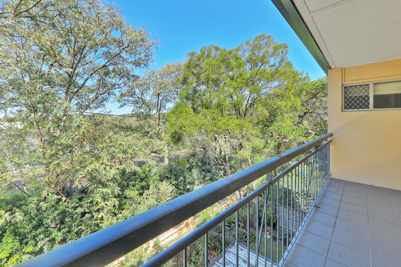 Photo - 10/37 Lauder Street, Mount Gravatt East QLD 4122 - Image 12