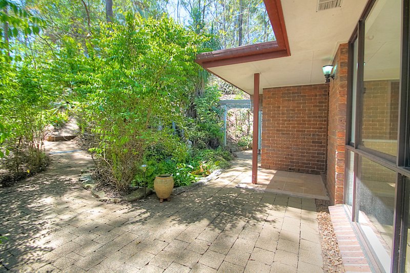 Photo - 1037 Mount Crosby Road, Karana Downs QLD 4306 - Image 14