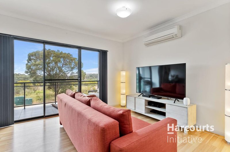 10/37 Piccadilly Circle, Joondalup WA 6027