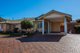 Photo - 10/37 Shenton Street, Geraldton WA 6530 - Image 1