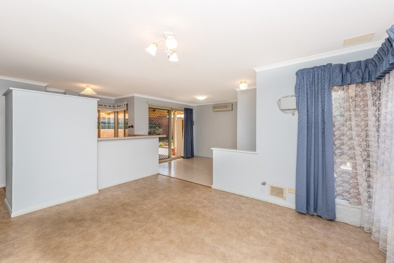 Photo - 10/37 Shenton Street, Geraldton WA 6530 - Image 4