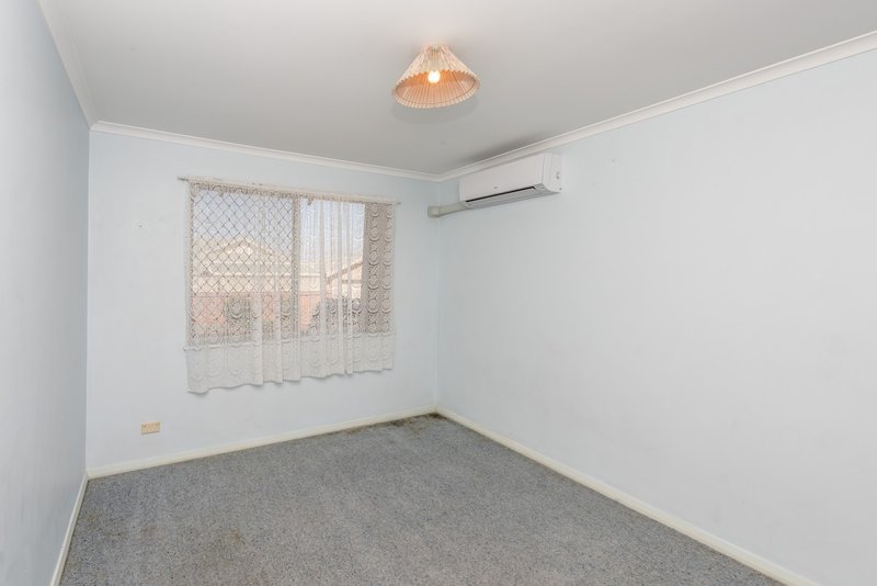 Photo - 10/37 Shenton Street, Geraldton WA 6530 - Image 6