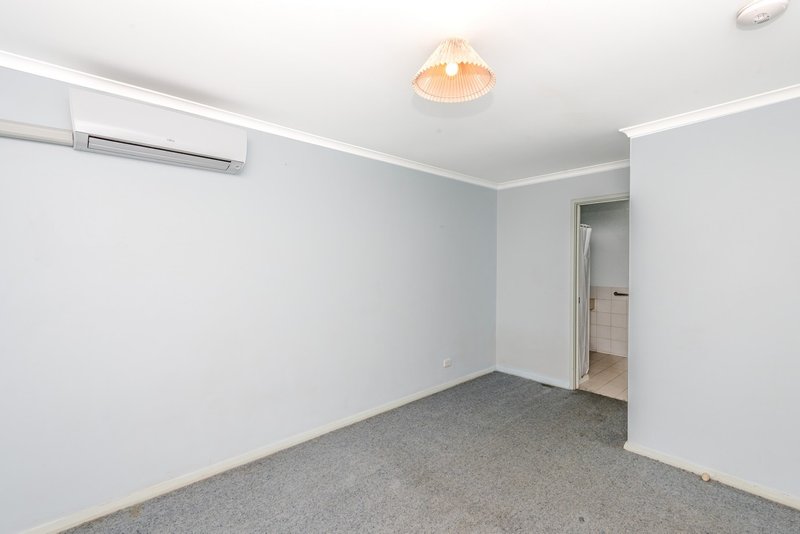 Photo - 10/37 Shenton Street, Geraldton WA 6530 - Image 7