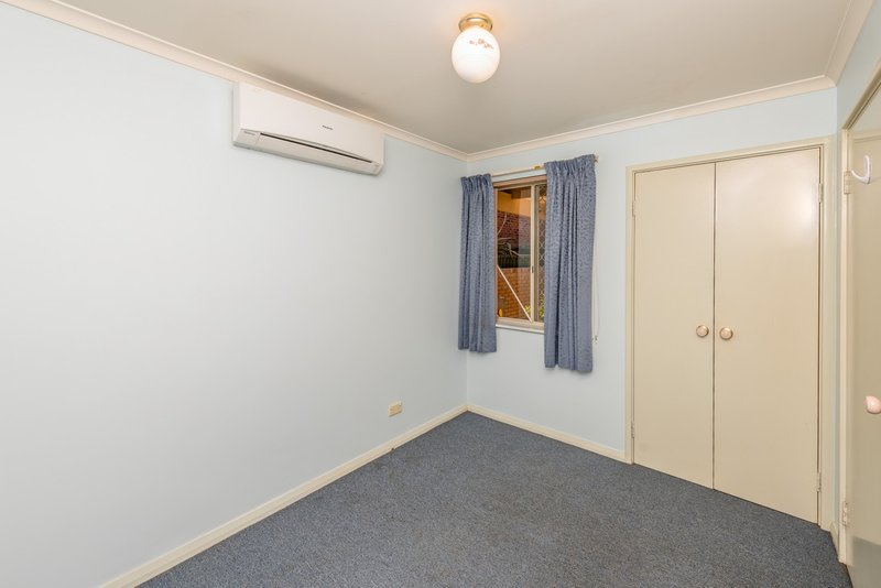 Photo - 10/37 Shenton Street, Geraldton WA 6530 - Image 9