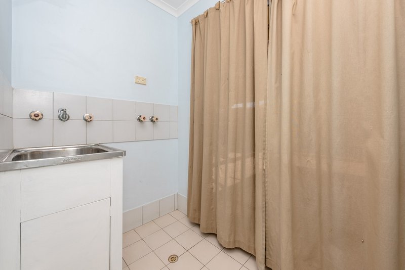 Photo - 10/37 Shenton Street, Geraldton WA 6530 - Image 10