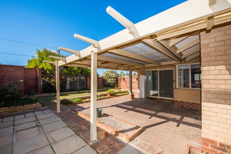 Photo - 10/37 Shenton Street, Geraldton WA 6530 - Image 12