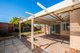 Photo - 10/37 Shenton Street, Geraldton WA 6530 - Image 12