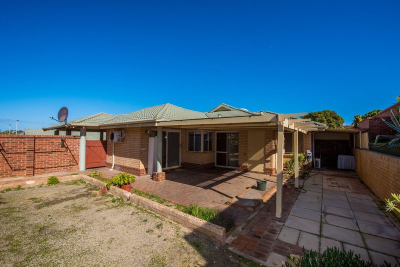 Photo - 10/37 Shenton Street, Geraldton WA 6530 - Image 13