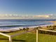 Photo - 10/37 Surfview Road, Mona Vale NSW 2103 - Image 4