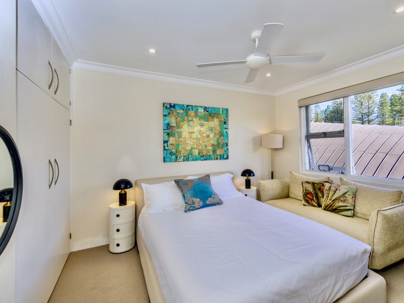 Photo - 10/37 Surfview Road, Mona Vale NSW 2103 - Image 5