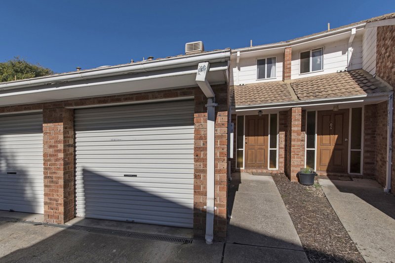 10/37 Totterdell Street, Belconnen ACT 2617