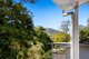 Photo - 1037 Waterworks Road, The Gap QLD 4061 - Image 3