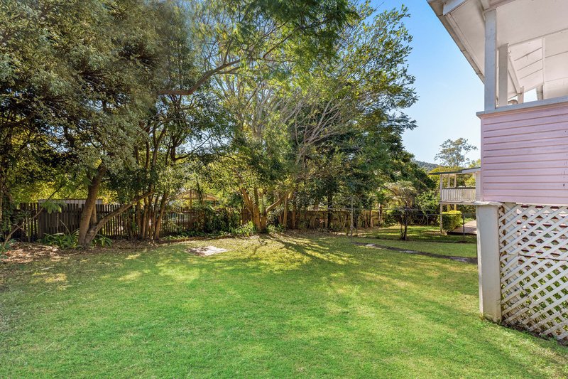 Photo - 1037 Waterworks Road, The Gap QLD 4061 - Image 4