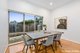 Photo - 10/37 Wooddale Grove, Donvale VIC 3111 - Image 5