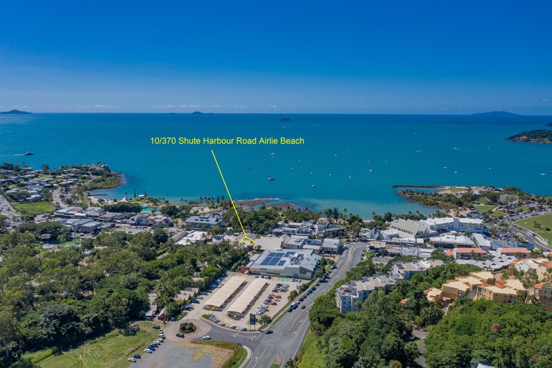 Photo - 10/370 Shute Harbour Road, Airlie Beach QLD 4802 - Image 12