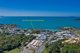 Photo - 10/370 Shute Harbour Road, Airlie Beach QLD 4802 - Image 12