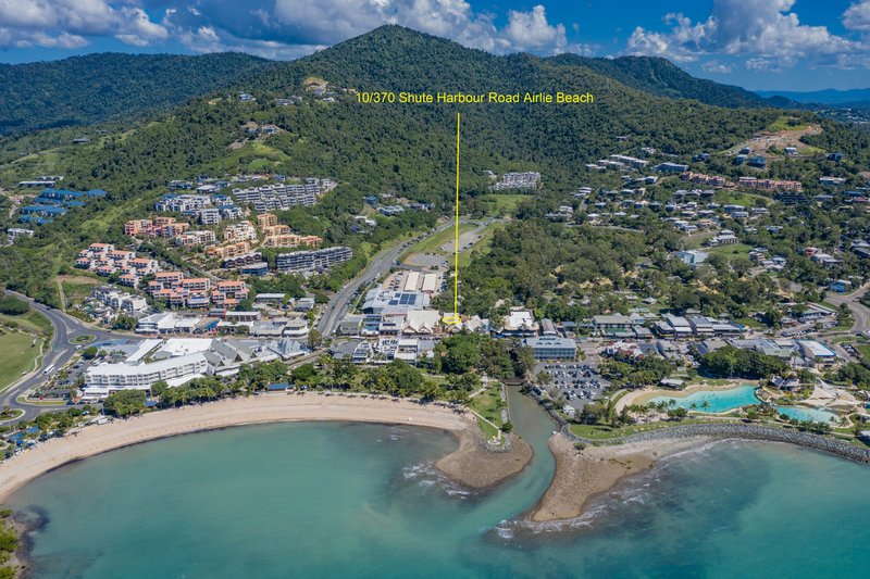 Photo - 10/370 Shute Harbour Road, Airlie Beach QLD 4802 - Image 14