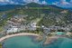 Photo - 10/370 Shute Harbour Road, Airlie Beach QLD 4802 - Image 14