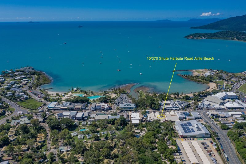 Photo - 10/370 Shute Harbour Road, Airlie Beach QLD 4802 - Image 15