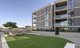 Photo - 103/72 Albert Street, Seddon VIC 3011 - Image 1