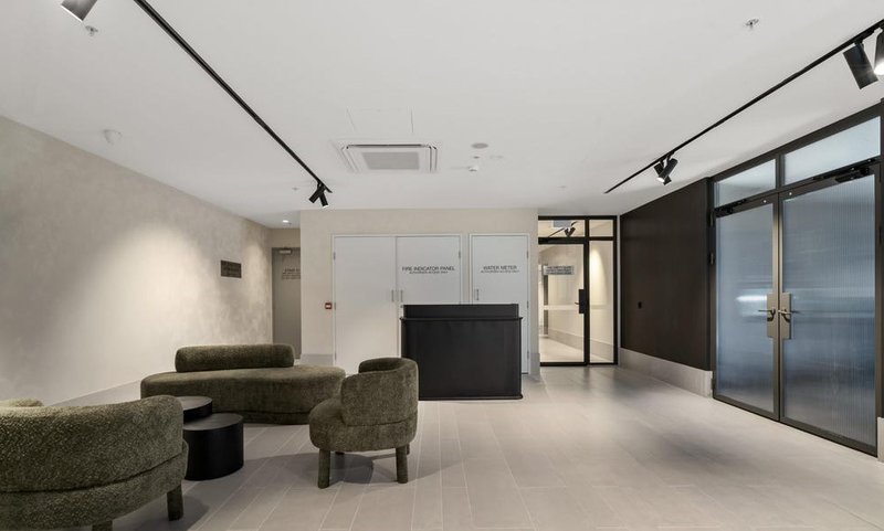 Photo - 103/72 Albert Street, Seddon VIC 3011 - Image 2
