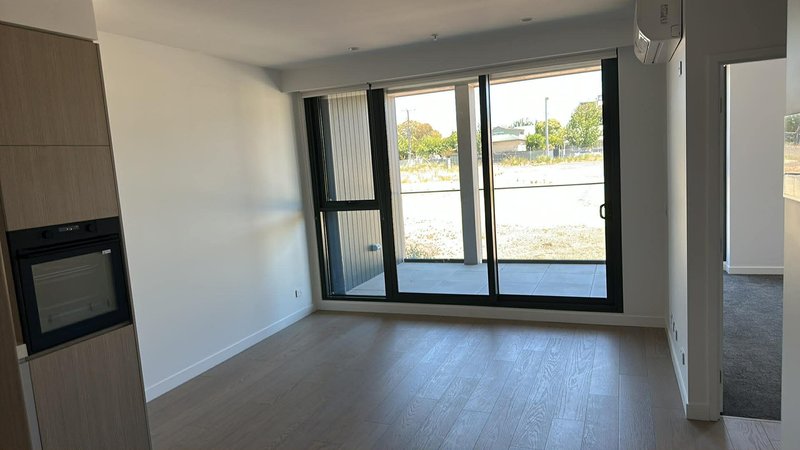 Photo - 103/72 Albert Street, Seddon VIC 3011 - Image 3
