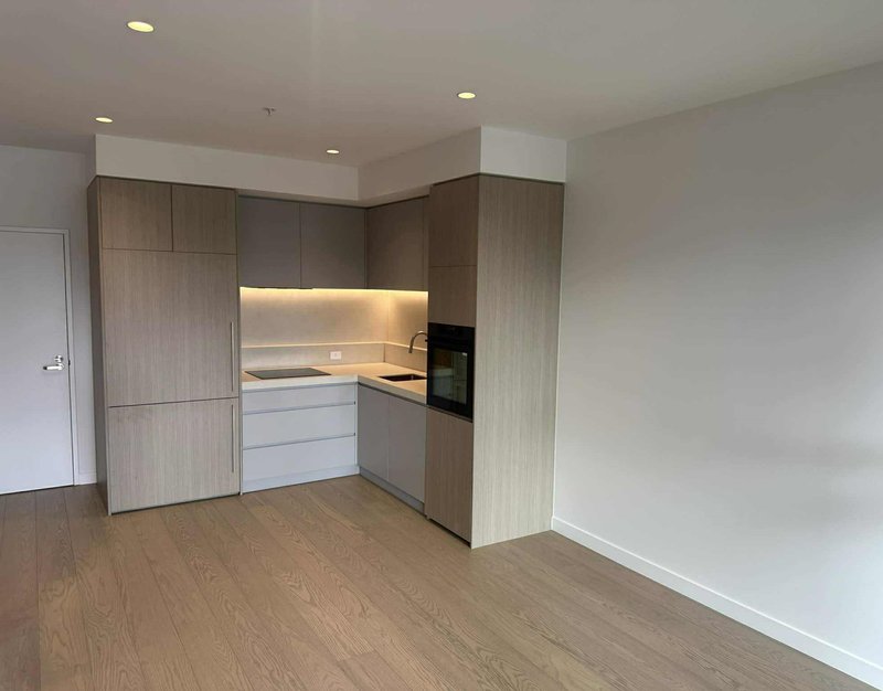 Photo - 103/72 Albert Street, Seddon VIC 3011 - Image 5