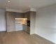 Photo - 103/72 Albert Street, Seddon VIC 3011 - Image 5