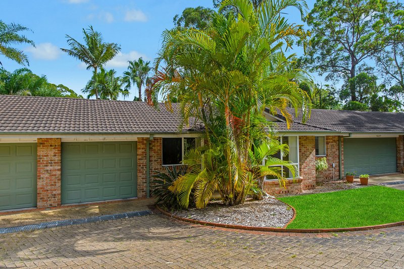 10/372 Ocean Drive, West Haven NSW 2443